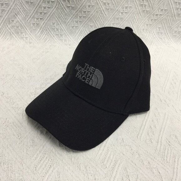 Men The North Face Hat - Picture 2 of 5
